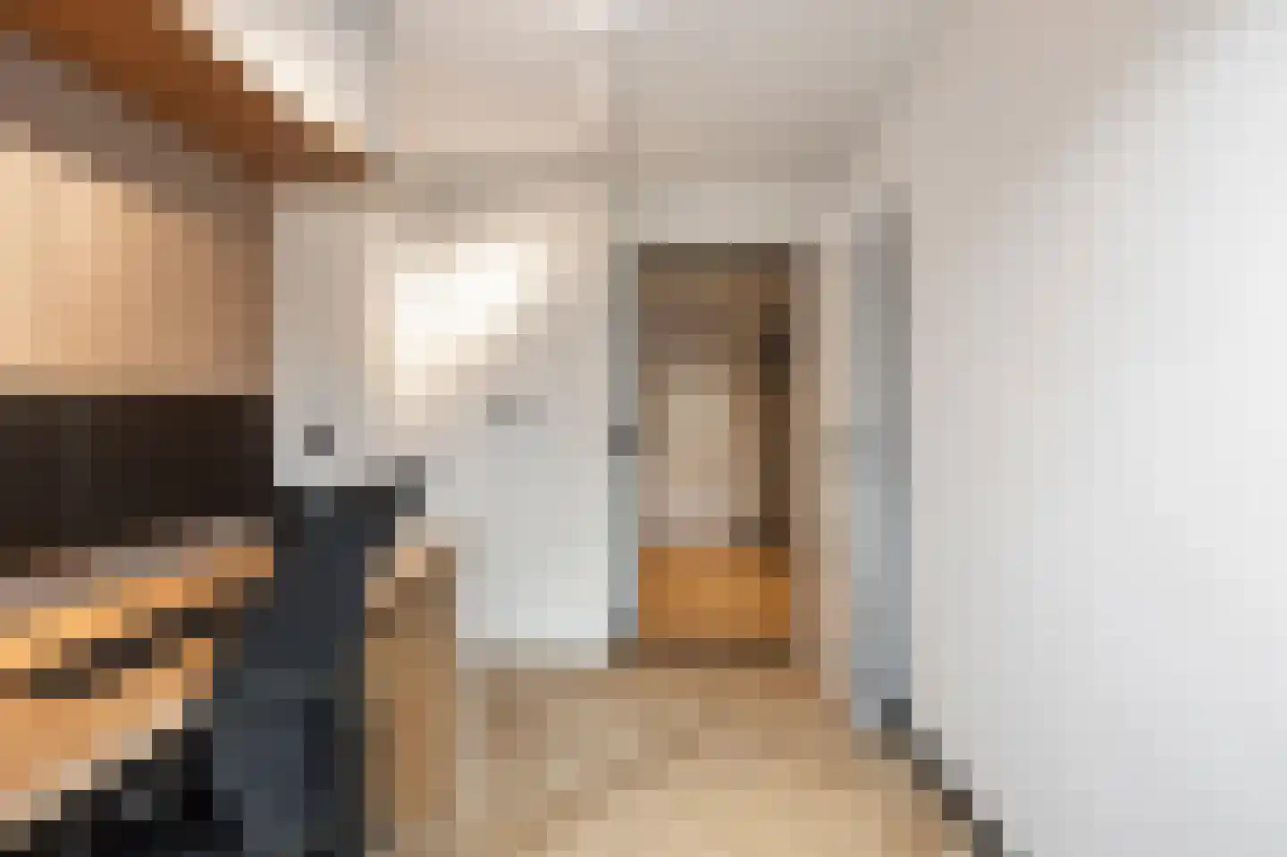 Valkenkamp 421 Maarssen thumbnail 26