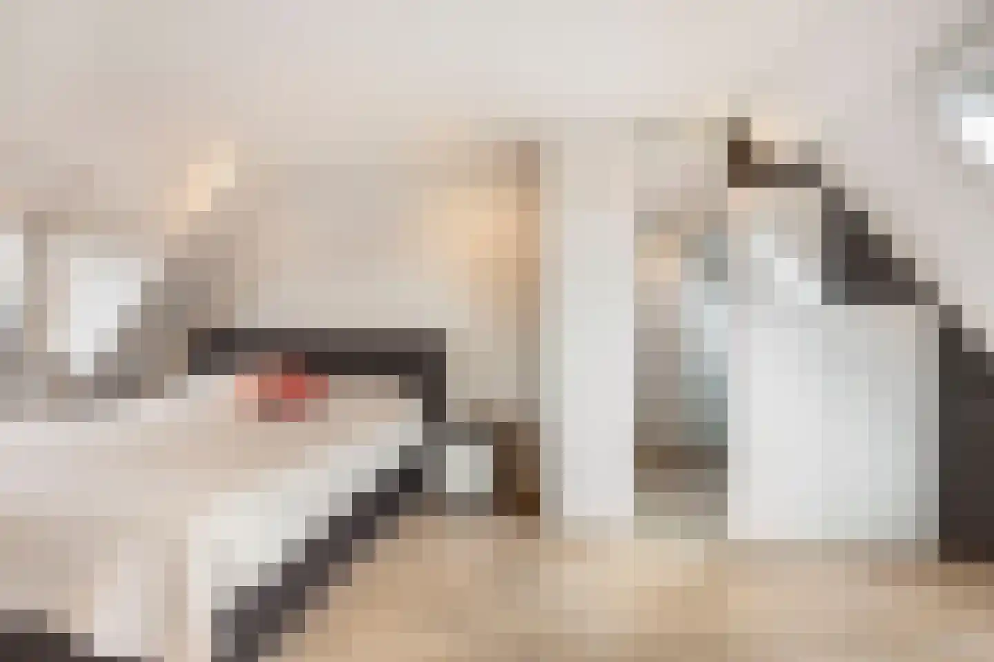 Valkenkamp 421 Maarssen thumbnail 28