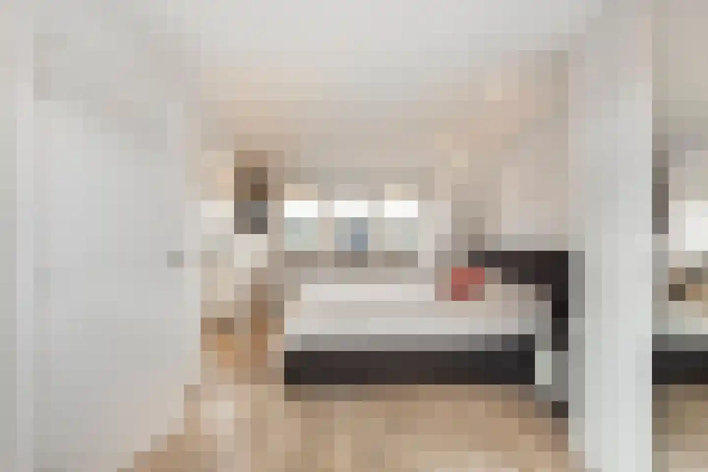 Valkenkamp 421 Maarssen thumbnail 29
