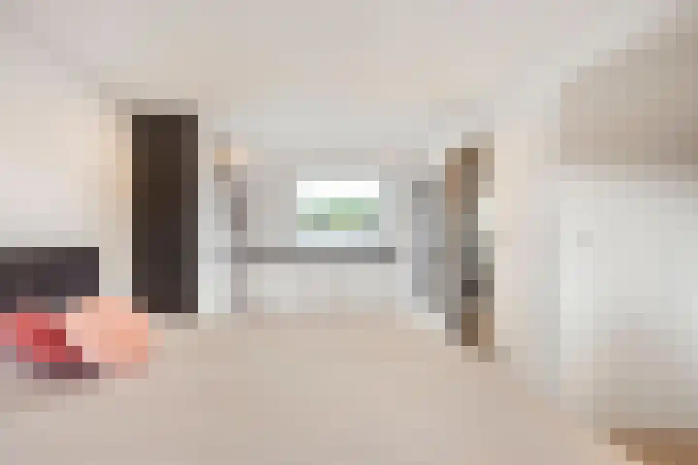 Valkenkamp 421 Maarssen thumbnail 30