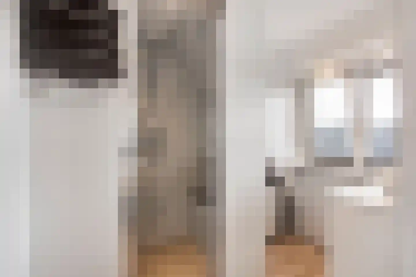 Valkenkamp 421 Maarssen thumbnail 31