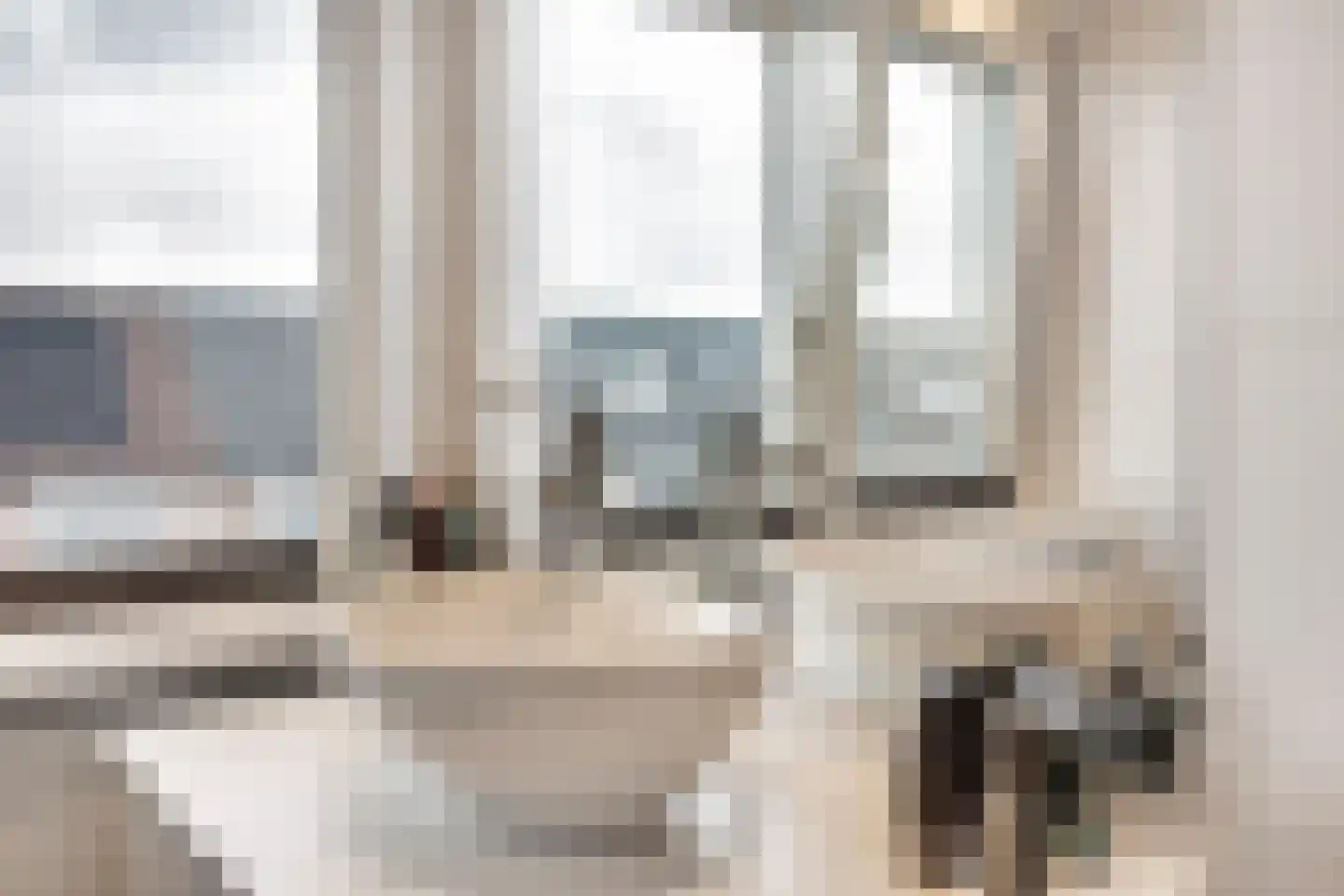Valkenkamp 421 Maarssen thumbnail 33