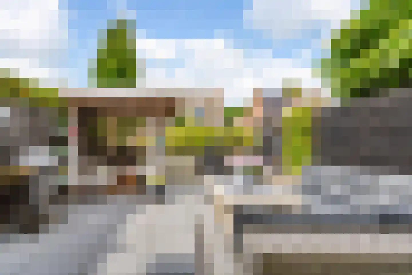 Valkenkamp 421 Maarssen thumbnail 34