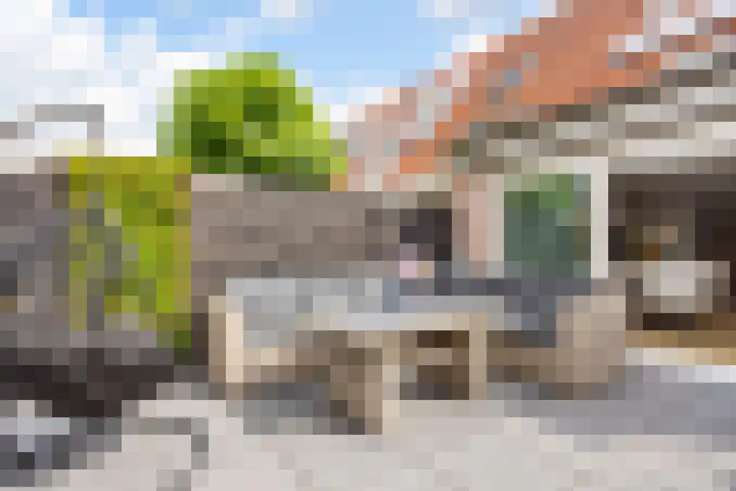 Valkenkamp 421 Maarssen thumbnail 35