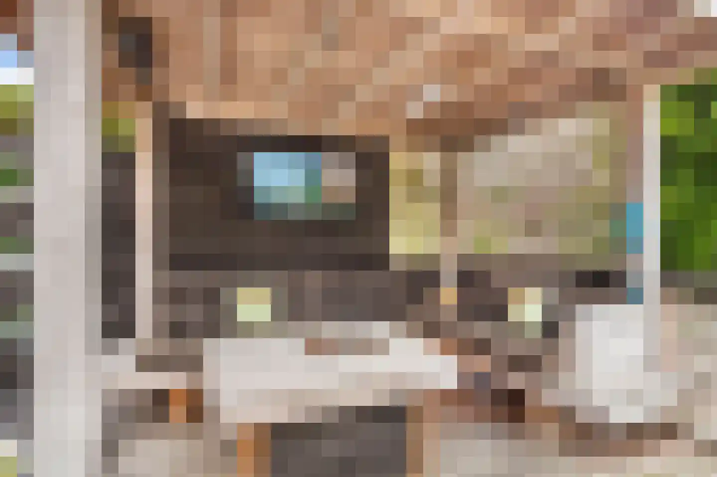 Valkenkamp 421 Maarssen thumbnail 36