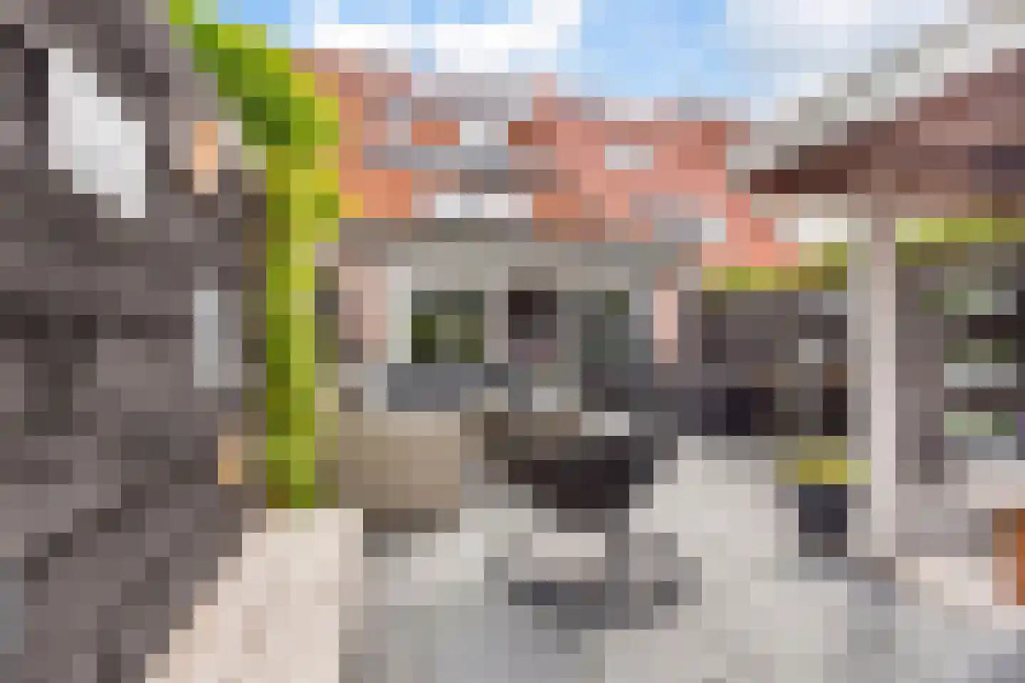 Valkenkamp 421 Maarssen thumbnail 37