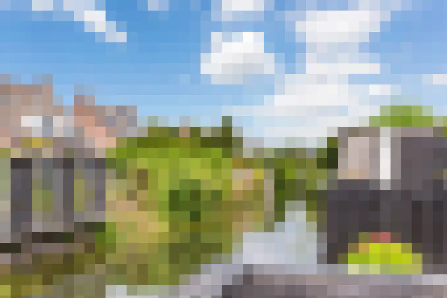 Valkenkamp 421 Maarssen thumbnail 38