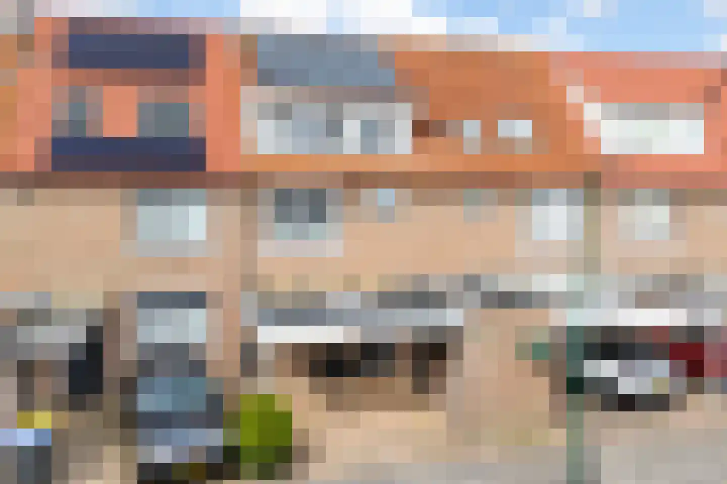 Valkenkamp 421 Maarssen thumbnail 39