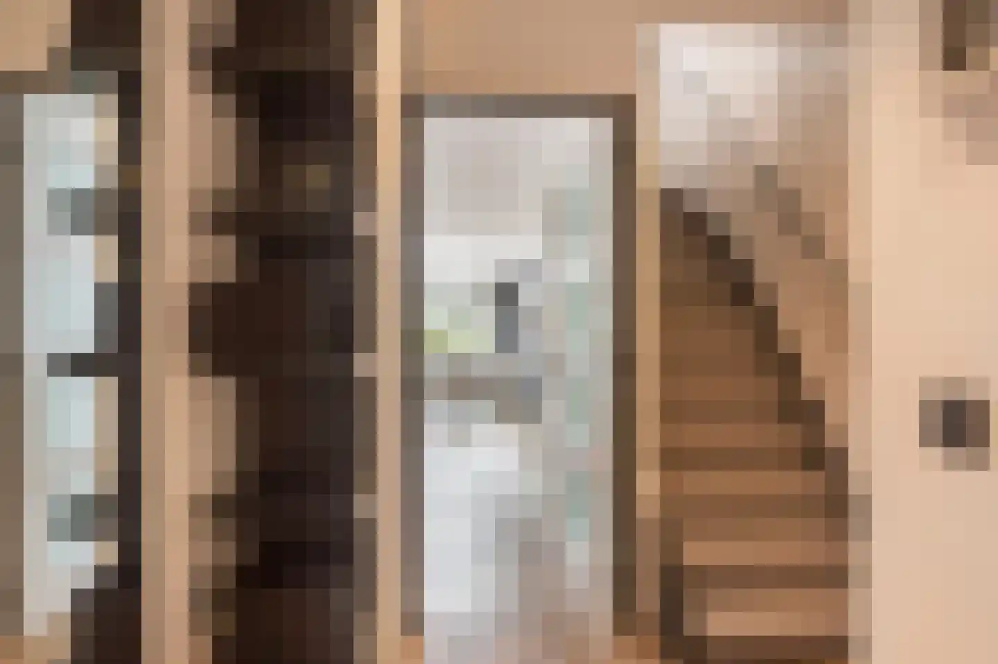 Valkenkamp 421 Maarssen thumbnail 4