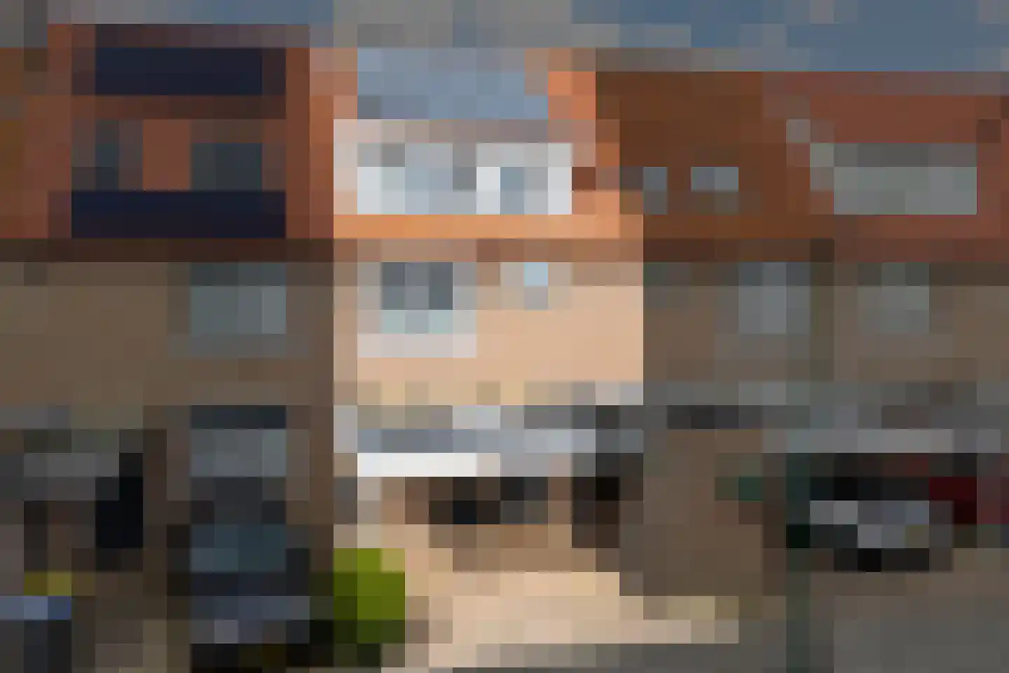 Valkenkamp 421 Maarssen thumbnail 40