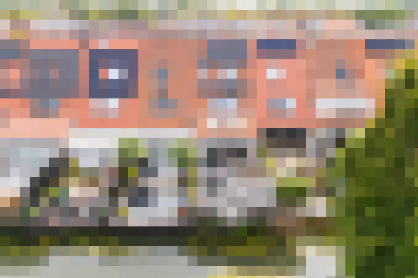 Valkenkamp 421 Maarssen thumbnail 41