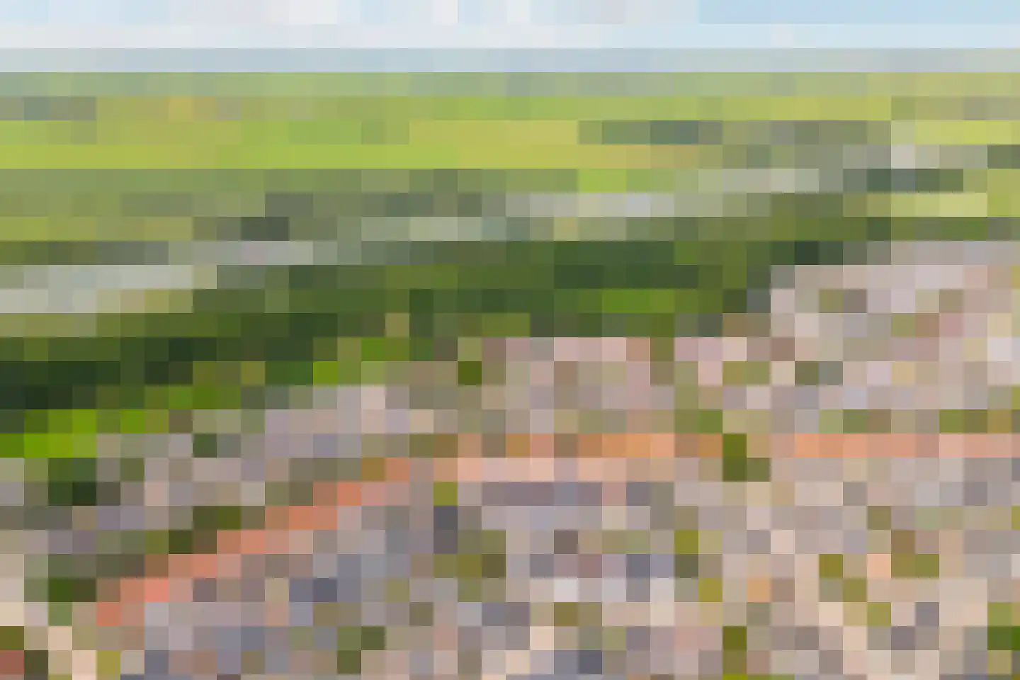 Valkenkamp 421 Maarssen thumbnail 42