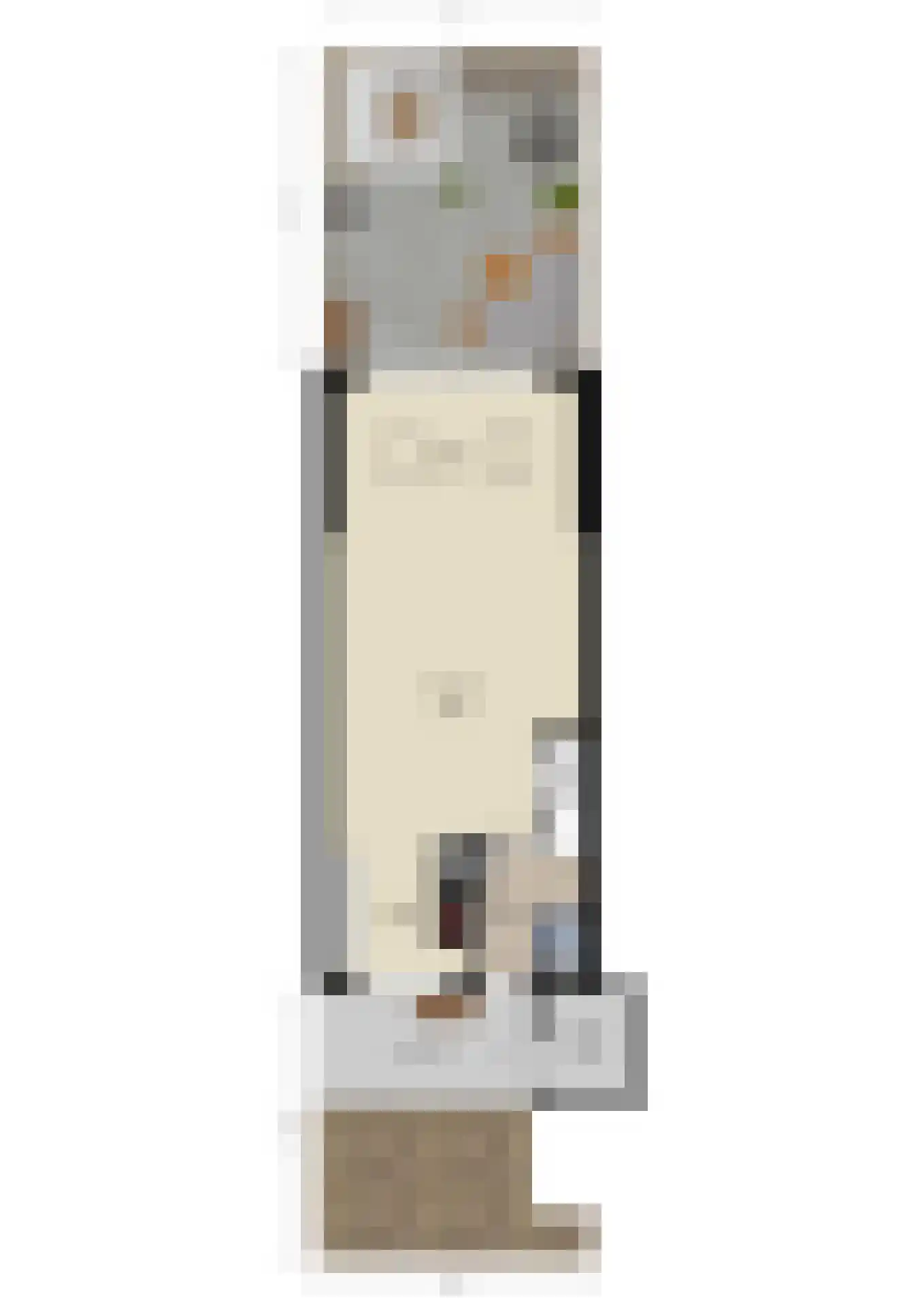Valkenkamp 421 Maarssen thumbnail 43