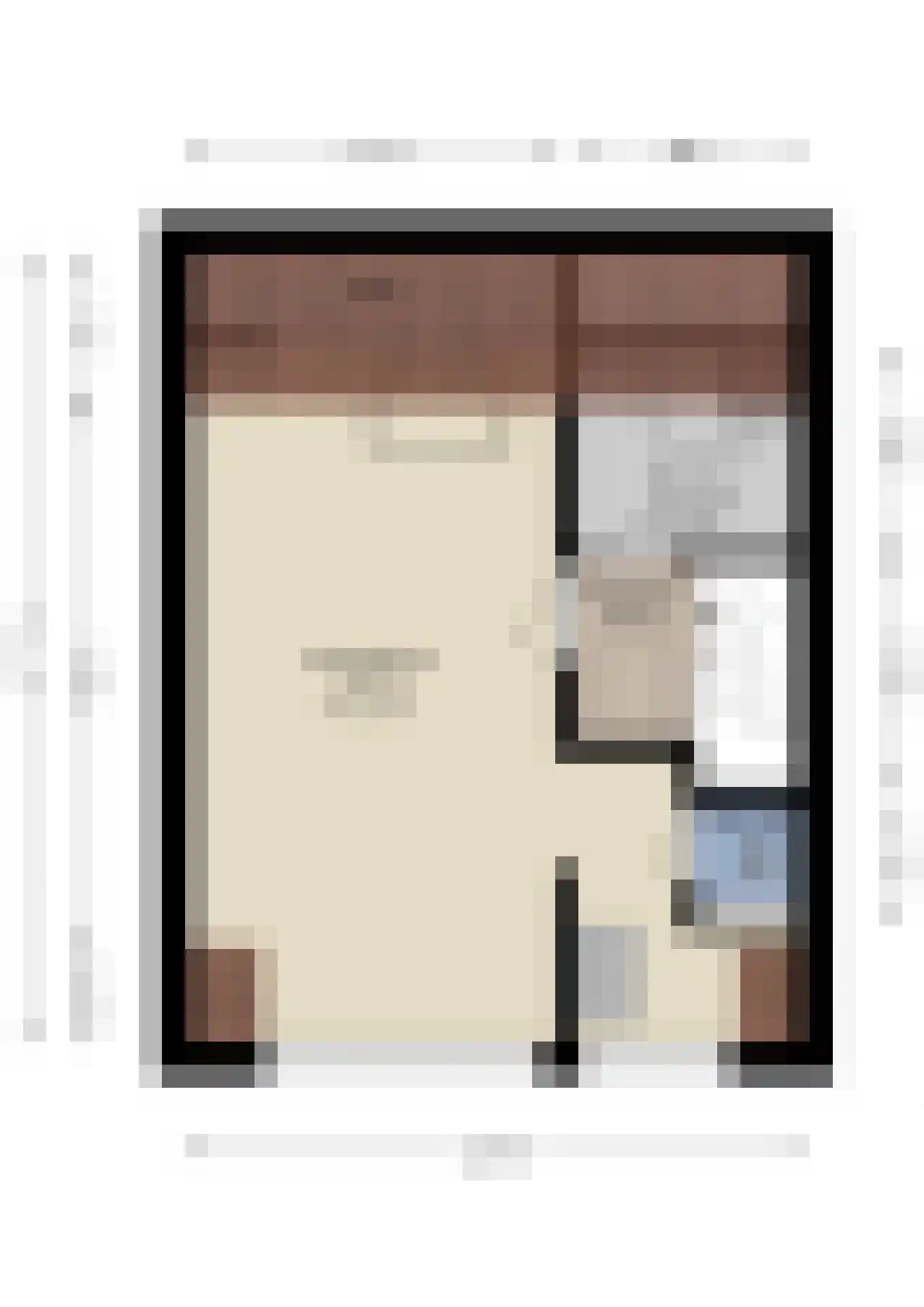 Valkenkamp 421 Maarssen thumbnail 46