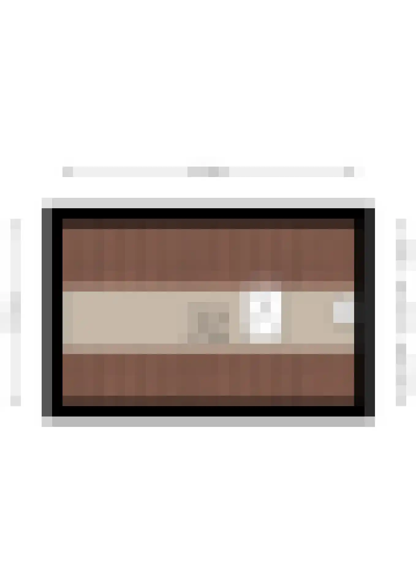 Valkenkamp 421 Maarssen thumbnail 47