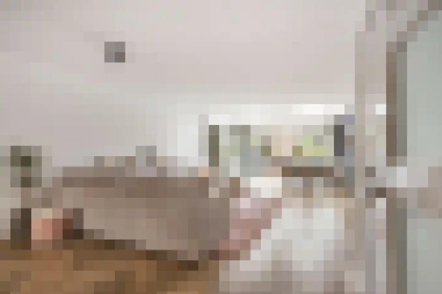 Valkenkamp 421 Maarssen thumbnail 5