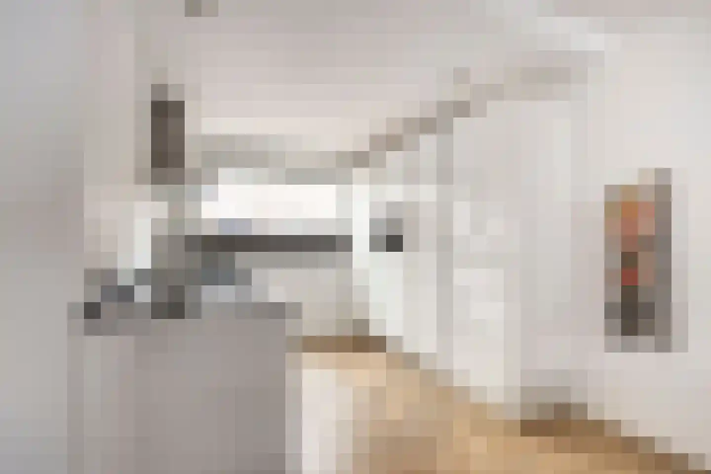Valkenkamp 421 Maarssen thumbnail 6