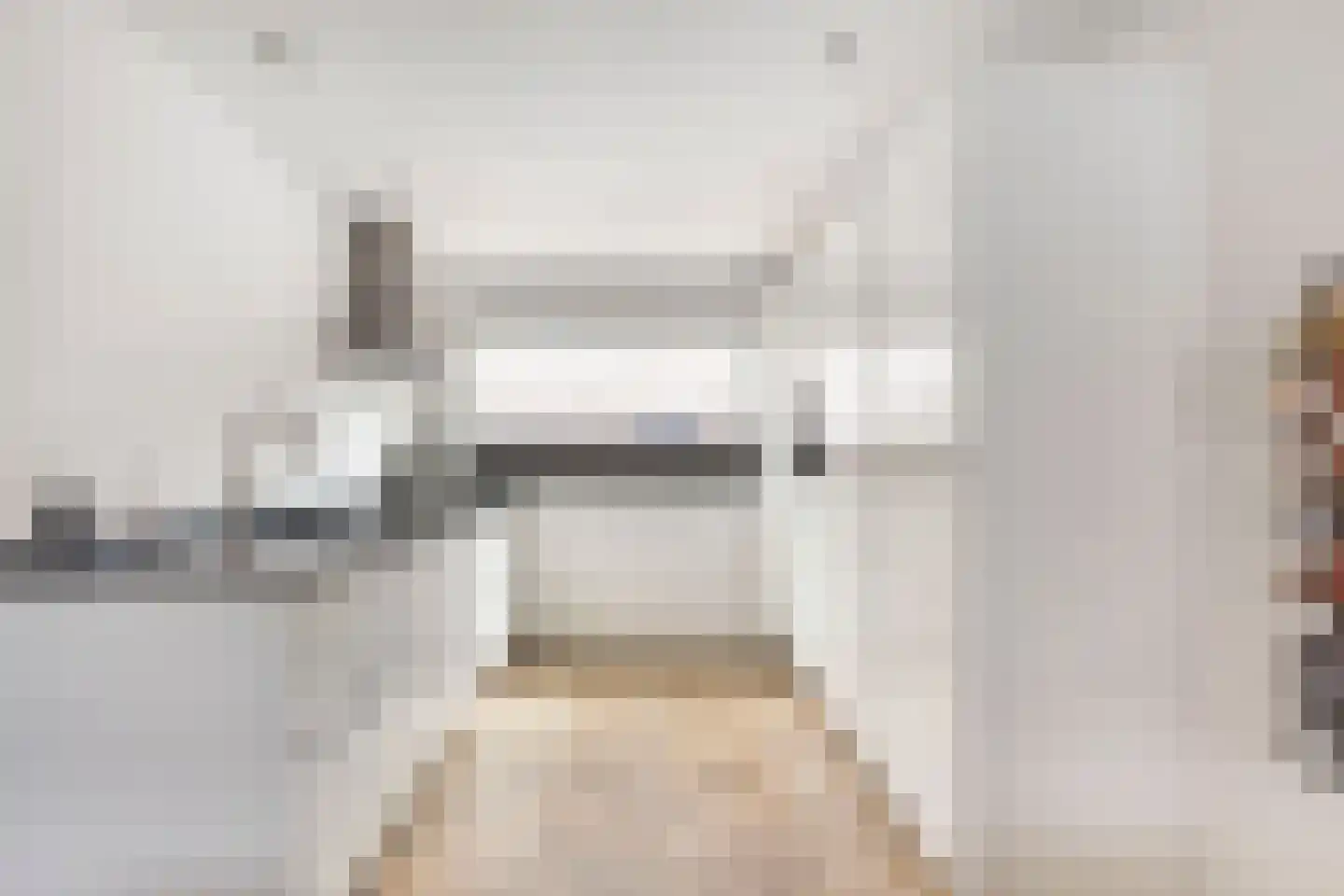 Valkenkamp 421 Maarssen thumbnail 7