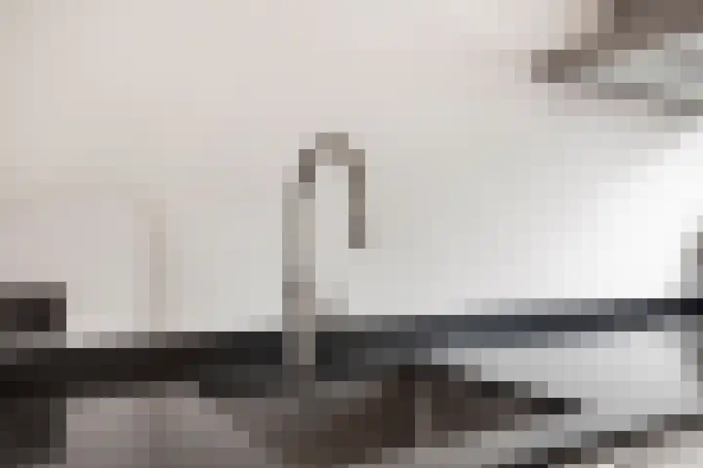 Valkenkamp 421 Maarssen thumbnail 8