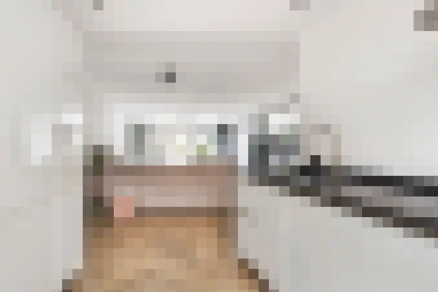 Valkenkamp 421 Maarssen thumbnail 9