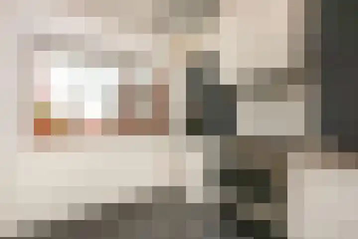 Valkenkamp 503 Maarssen thumbnail 11