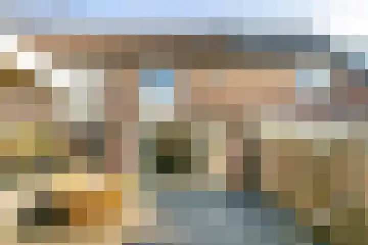 Valkenkamp 503 Maarssen thumbnail 31