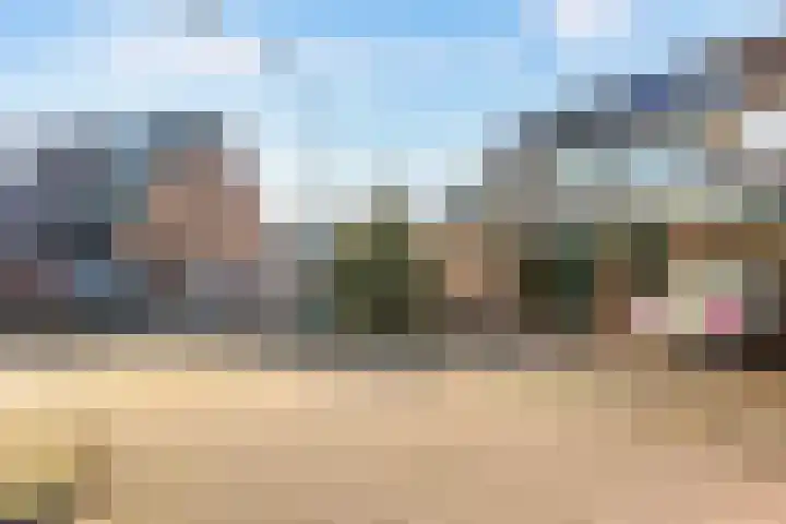 Valkenkamp 503 Maarssen thumbnail 37
