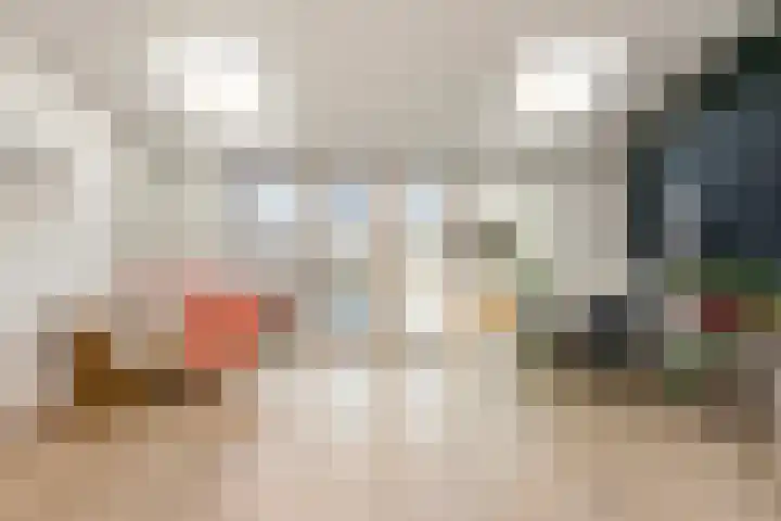 Valkenkamp 503 Maarssen thumbnail 6