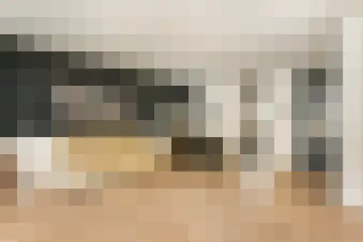 Valkenkamp 503 Maarssen thumbnail 8
