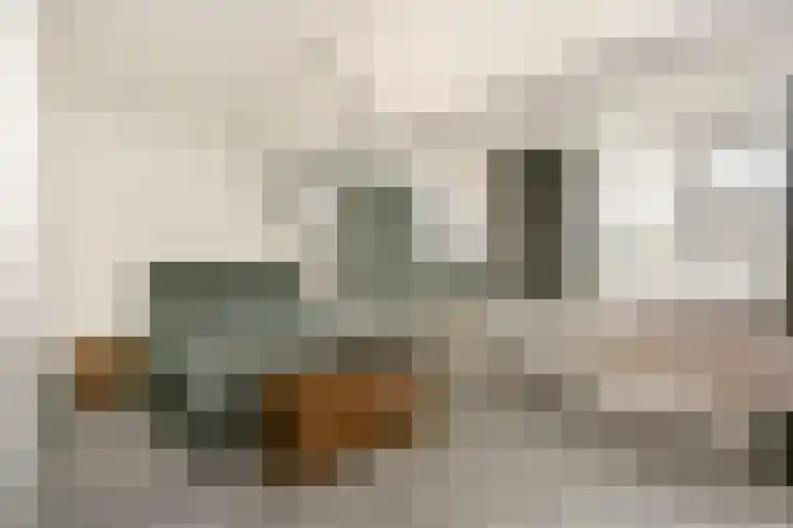 Valkenkamp 509 Maarssen thumbnail 15