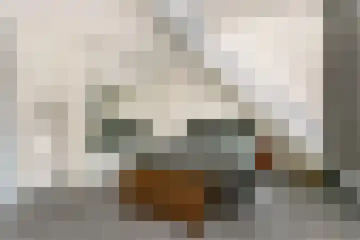 Valkenkamp 509 Maarssen thumbnail 17