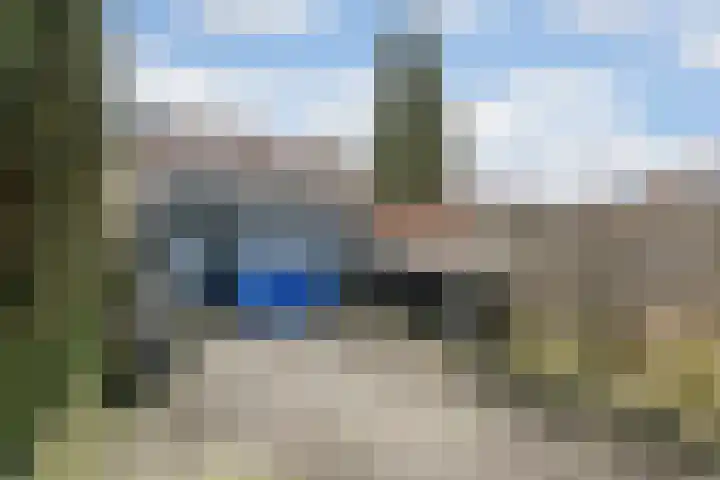 Valkenkamp 509 Maarssen thumbnail 27