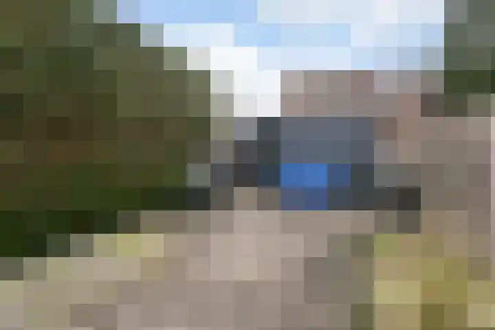 Valkenkamp 509 Maarssen thumbnail 28