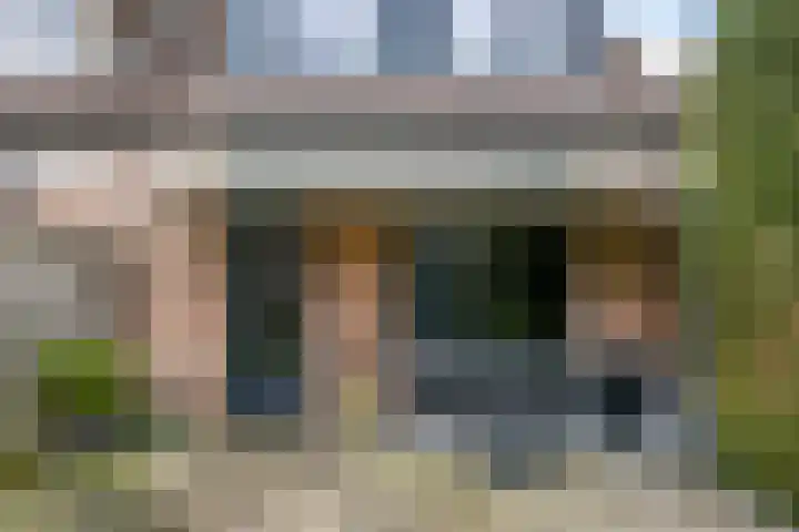 Valkenkamp 509 Maarssen thumbnail 29