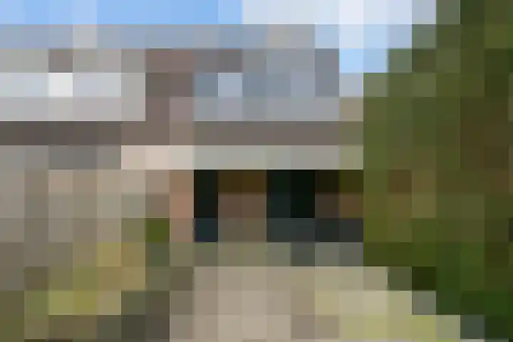 Valkenkamp 509 Maarssen thumbnail 30