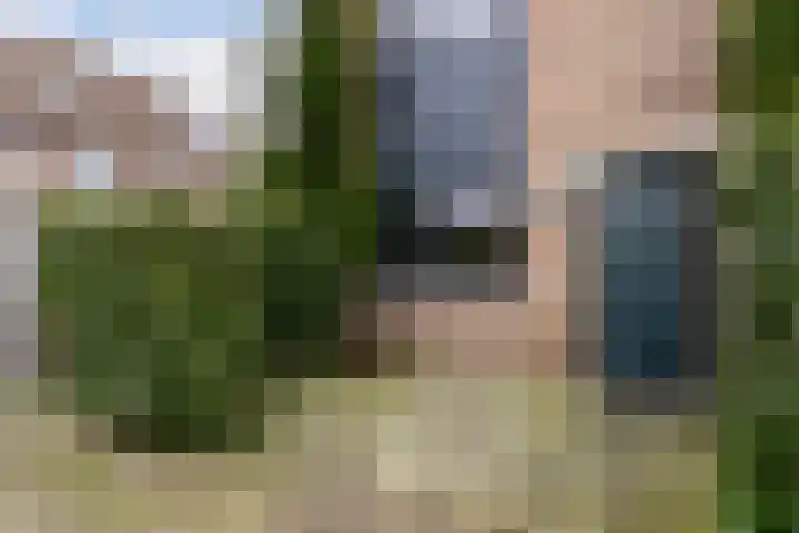 Valkenkamp 509 Maarssen thumbnail 4