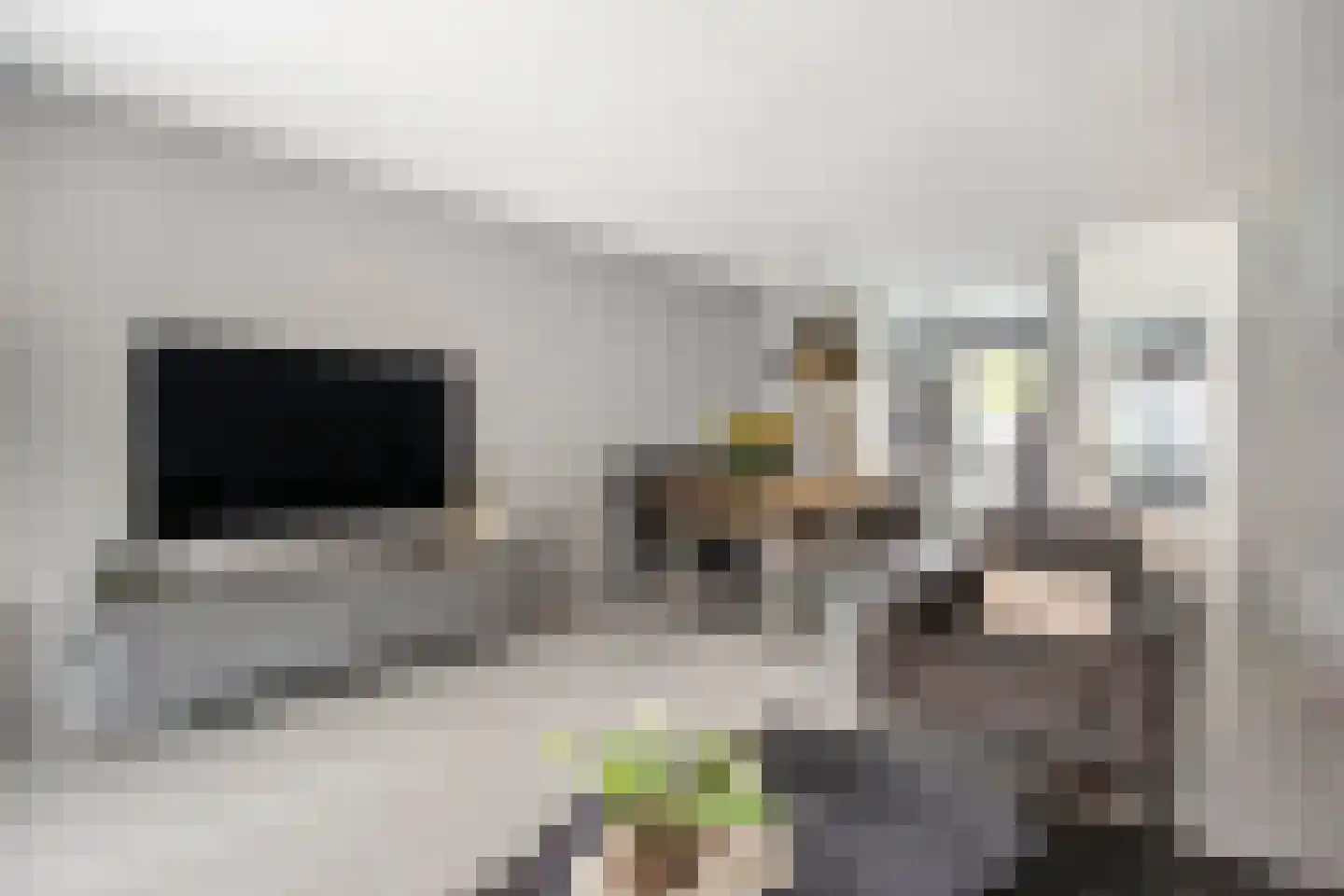Valkenkamp 528 Maarssen thumbnail 10