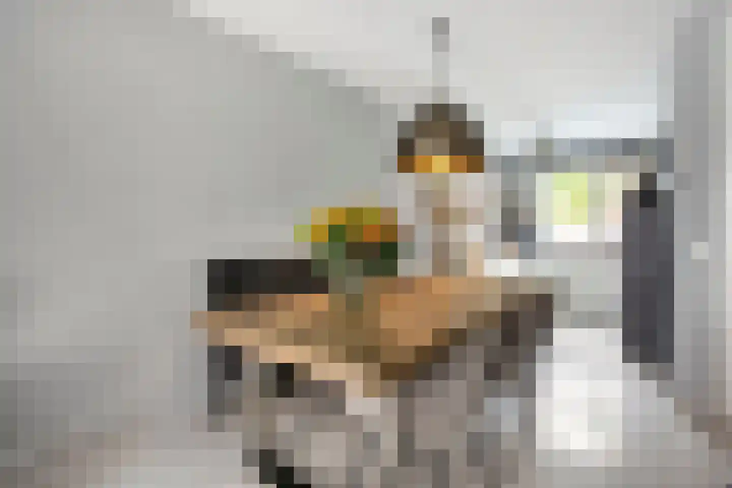 Valkenkamp 528 Maarssen thumbnail 11