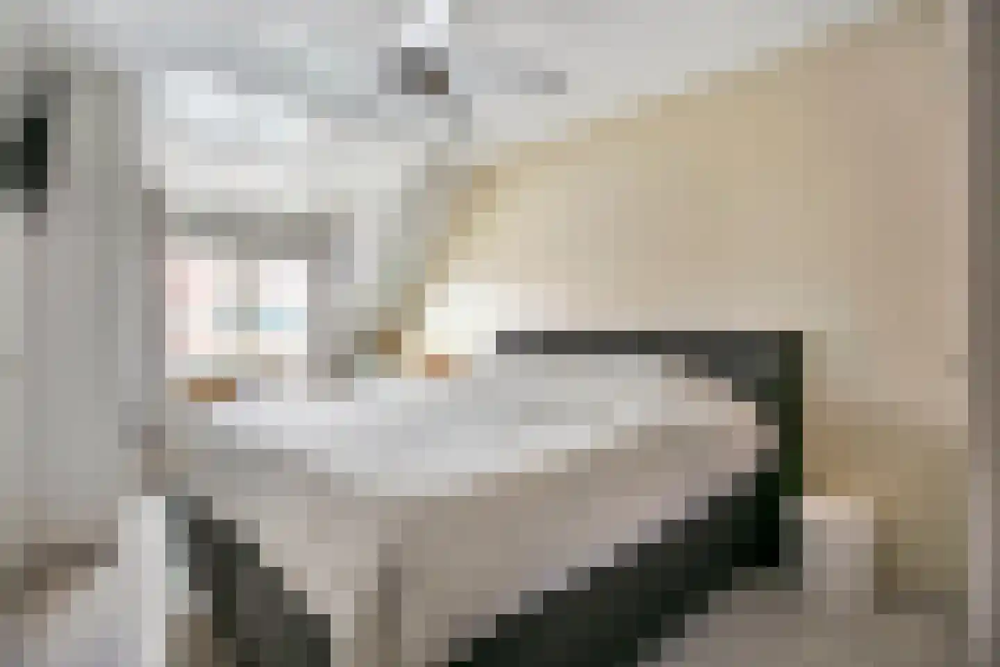 Valkenkamp 528 Maarssen thumbnail 17