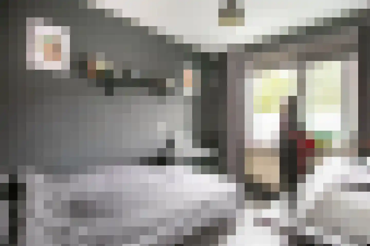 Valkenkamp 528 Maarssen thumbnail 22