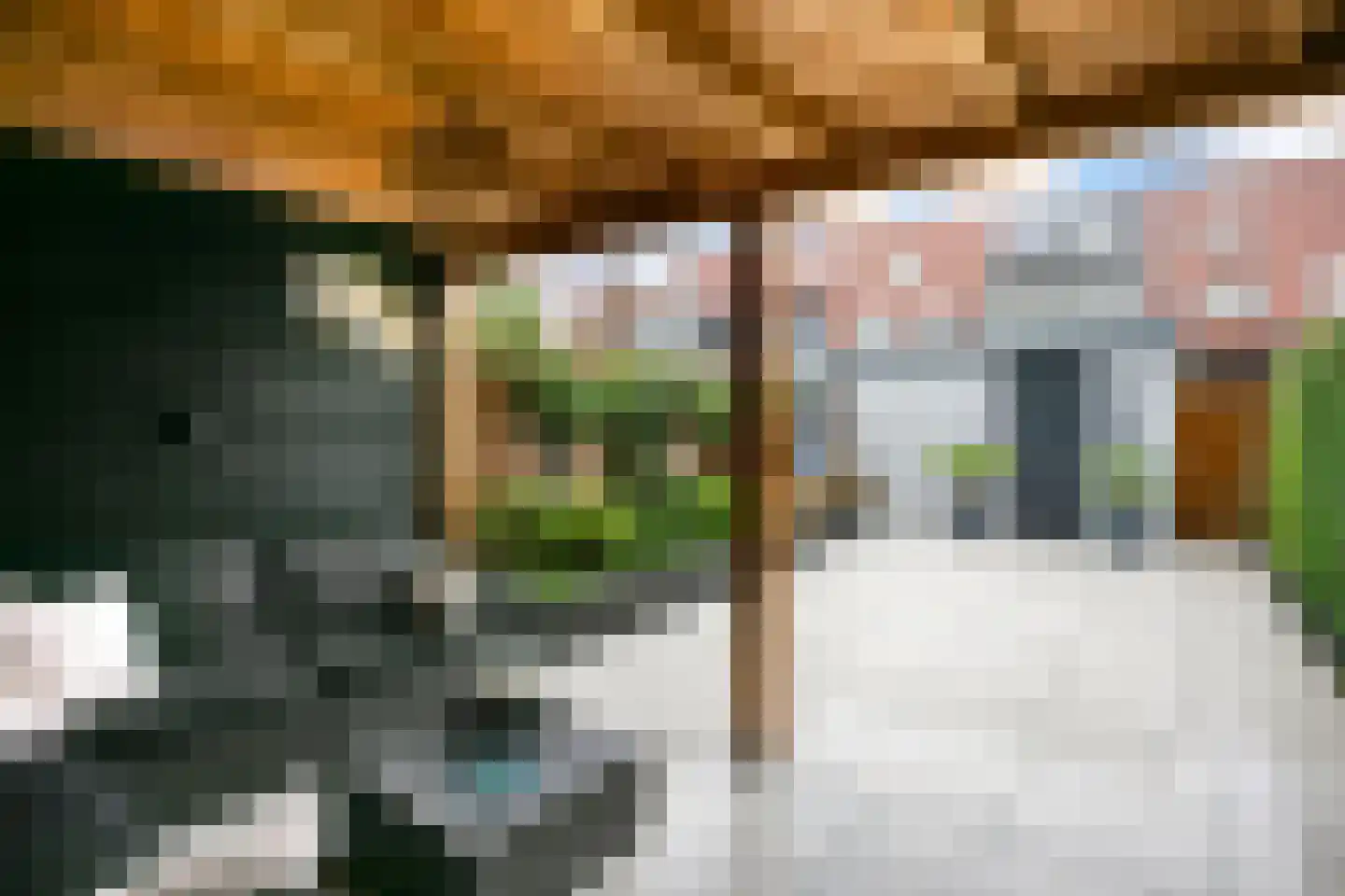 Valkenkamp 528 Maarssen thumbnail 30