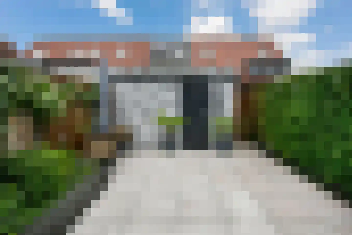 Valkenkamp 528 Maarssen thumbnail 32
