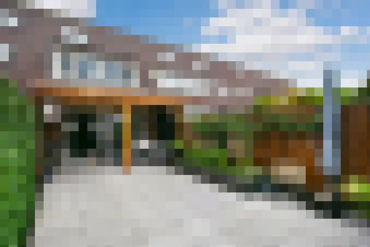 Valkenkamp 528 Maarssen thumbnail 33