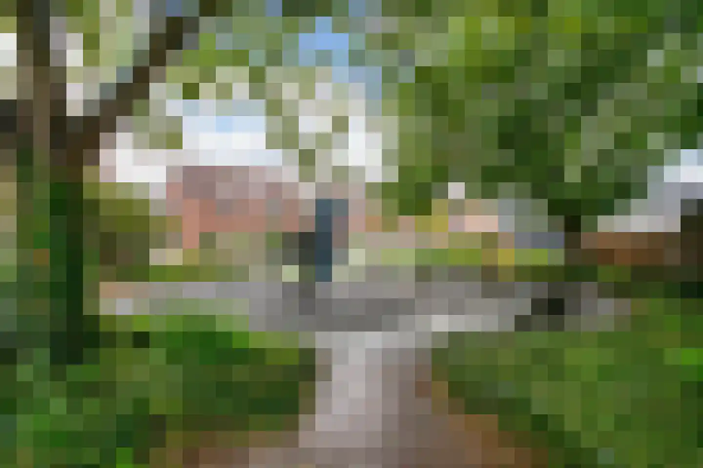 Valkenkamp 528 Maarssen thumbnail 34