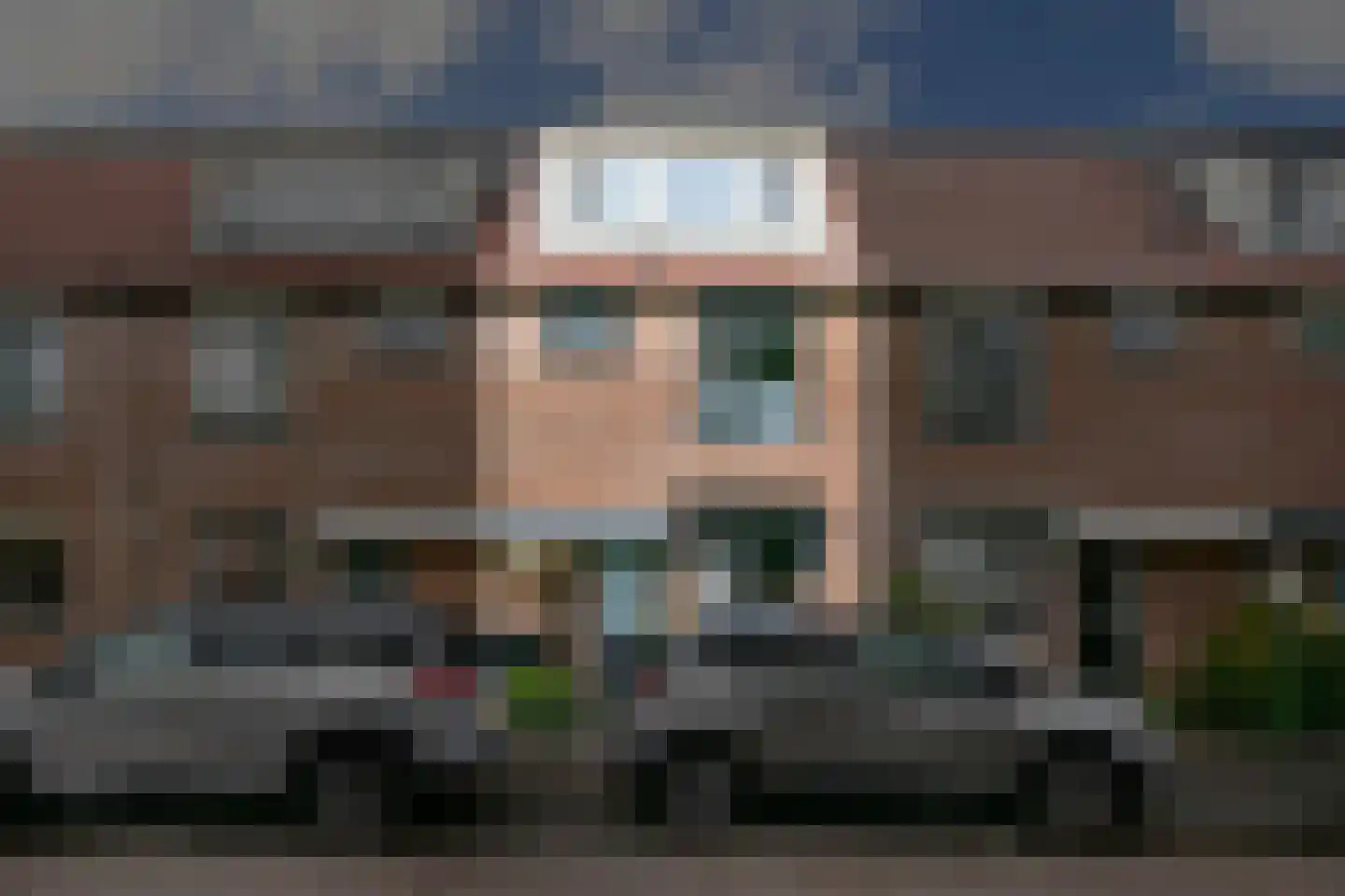 Valkenkamp 528 Maarssen thumbnail 35