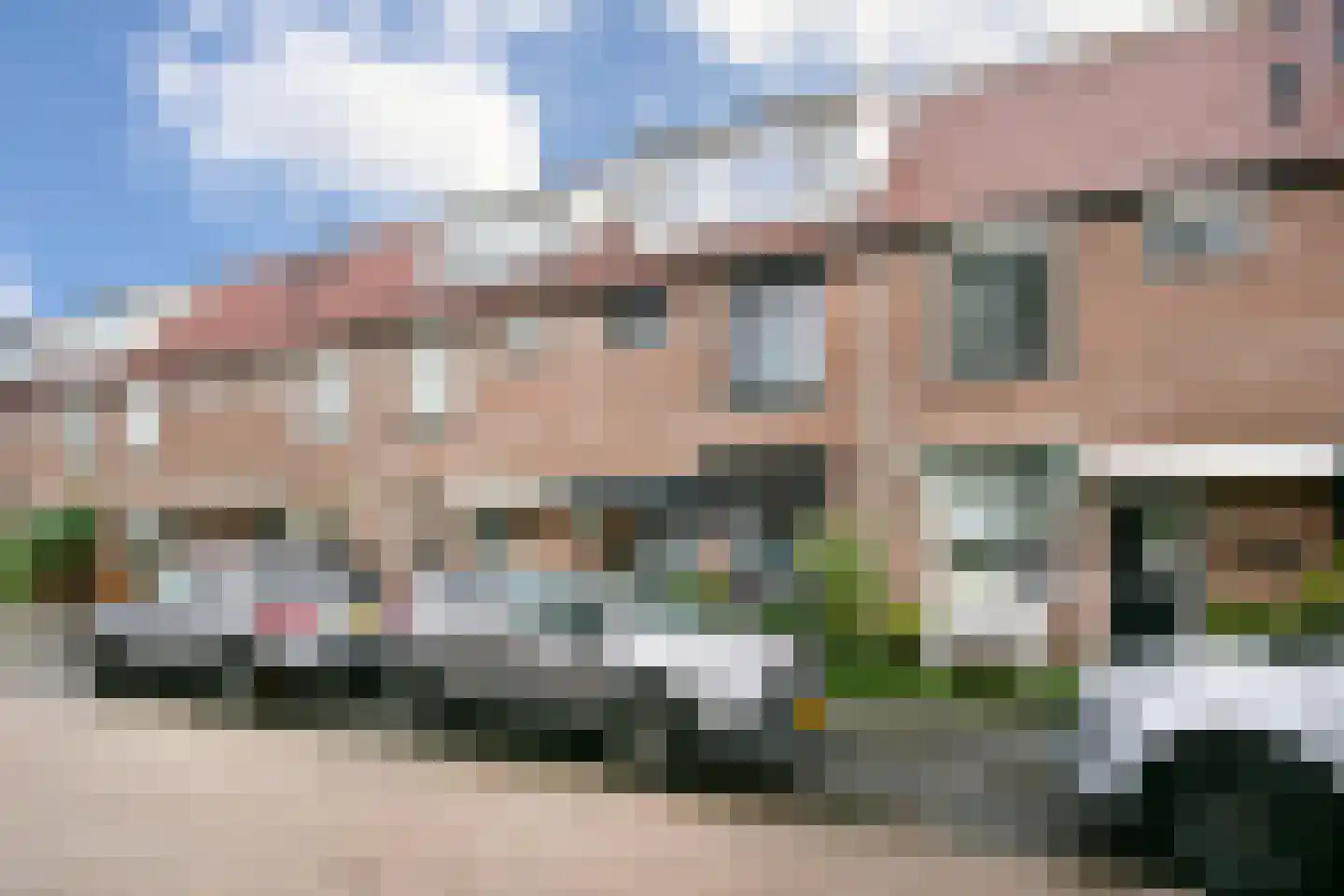 Valkenkamp 528 Maarssen thumbnail 36