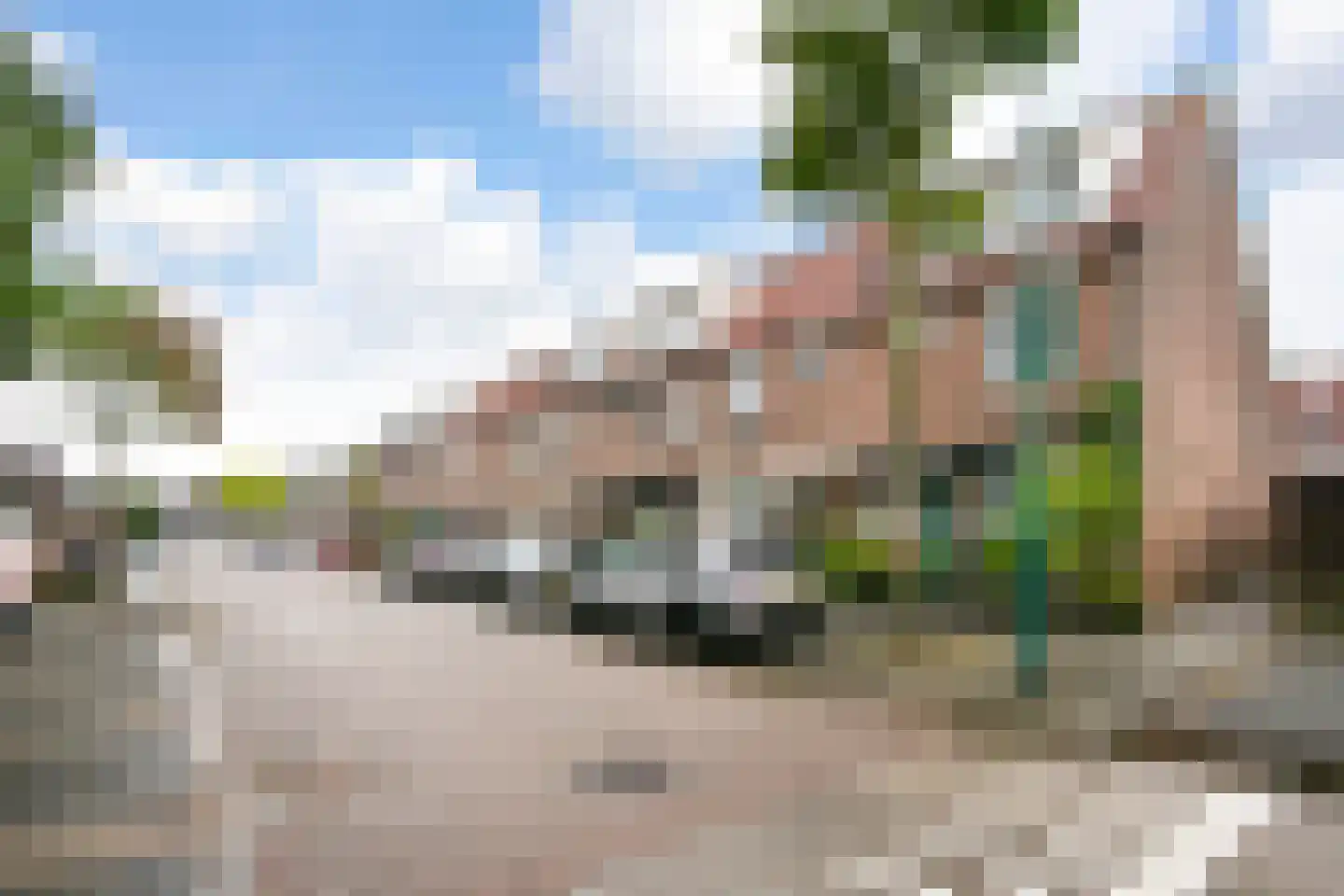 Valkenkamp 528 Maarssen thumbnail 37