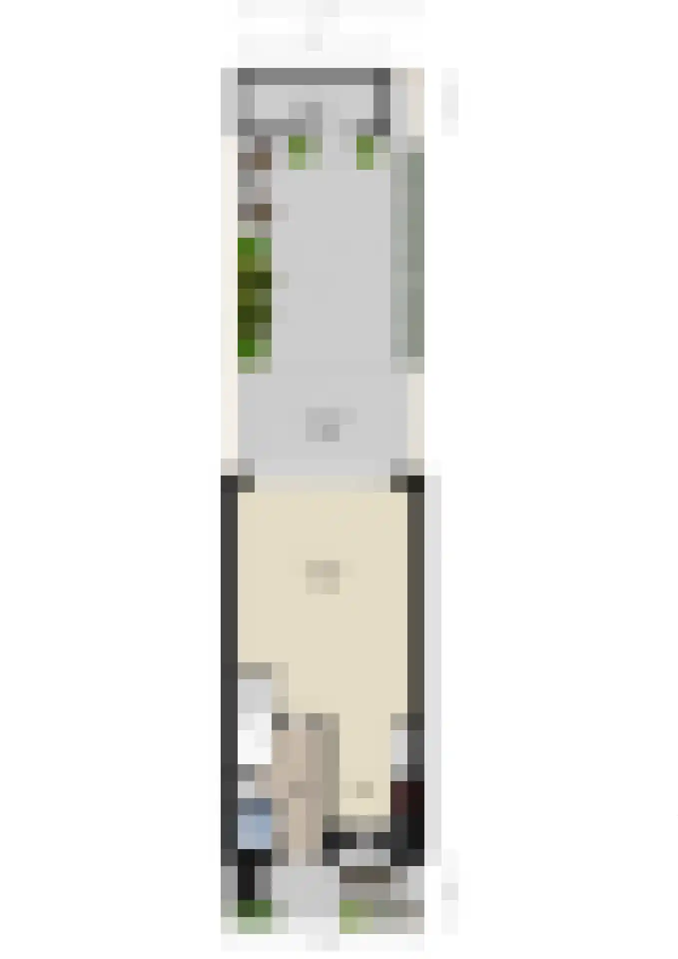 Valkenkamp 528 Maarssen thumbnail 38