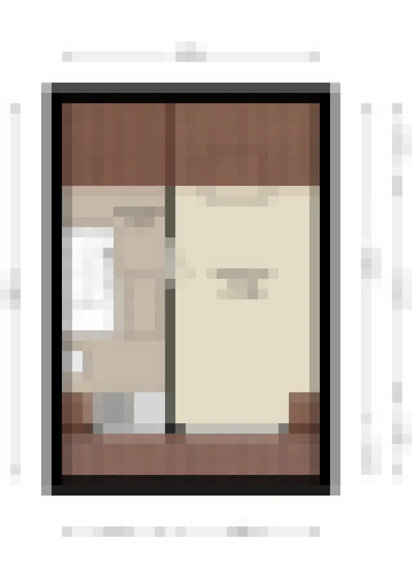 Valkenkamp 528 Maarssen thumbnail 41