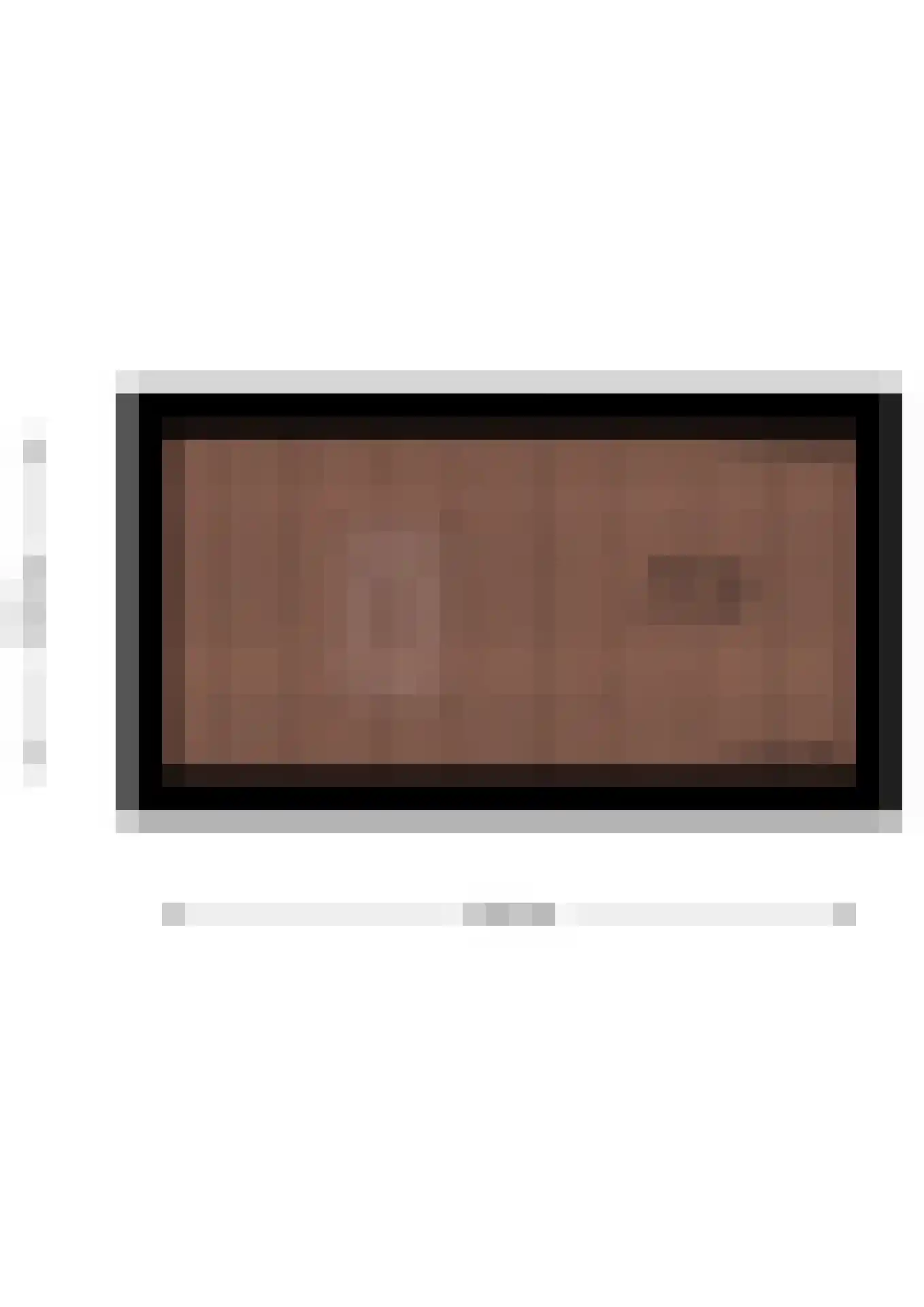 Valkenkamp 528 Maarssen thumbnail 42
